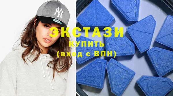 a pvp Богородицк