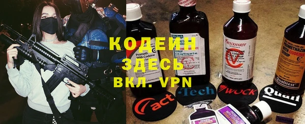 соль ск Богданович