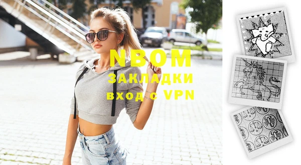 соль ск Богданович