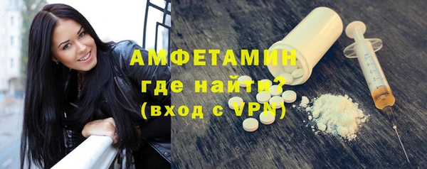 дживик Богородск