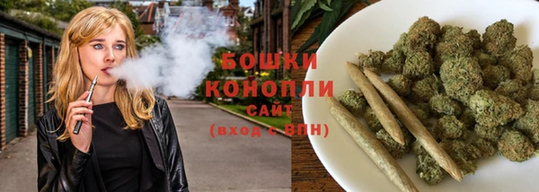 дживик Богородск